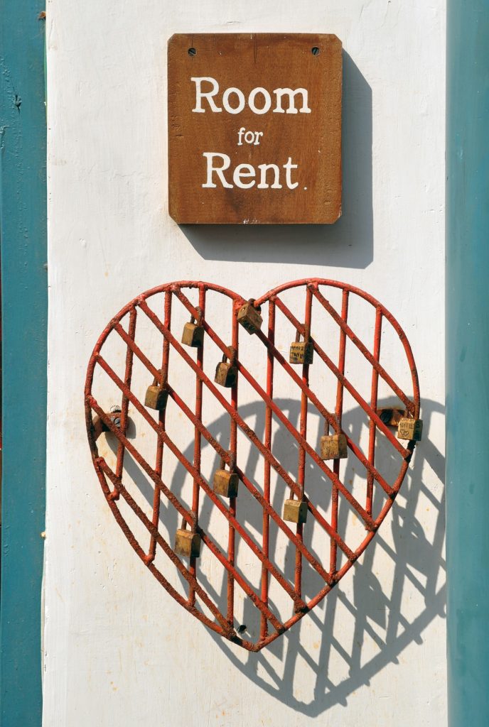 Compliance for Canadian Non-Residents