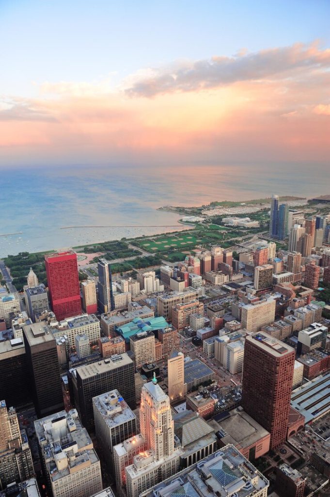 Non-Residents Holding Canadian Real Estate