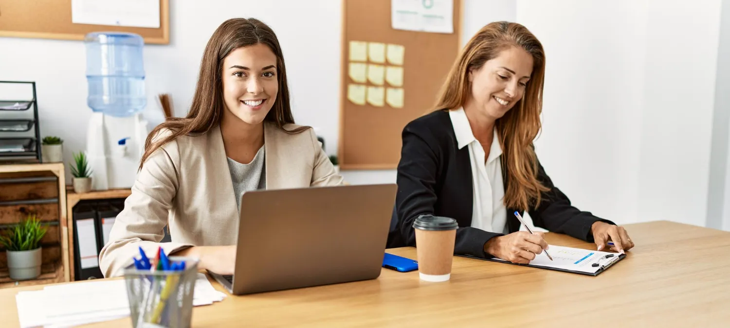 Family Trusts Explained: Tax Benefits and Asset Protection (Canada)