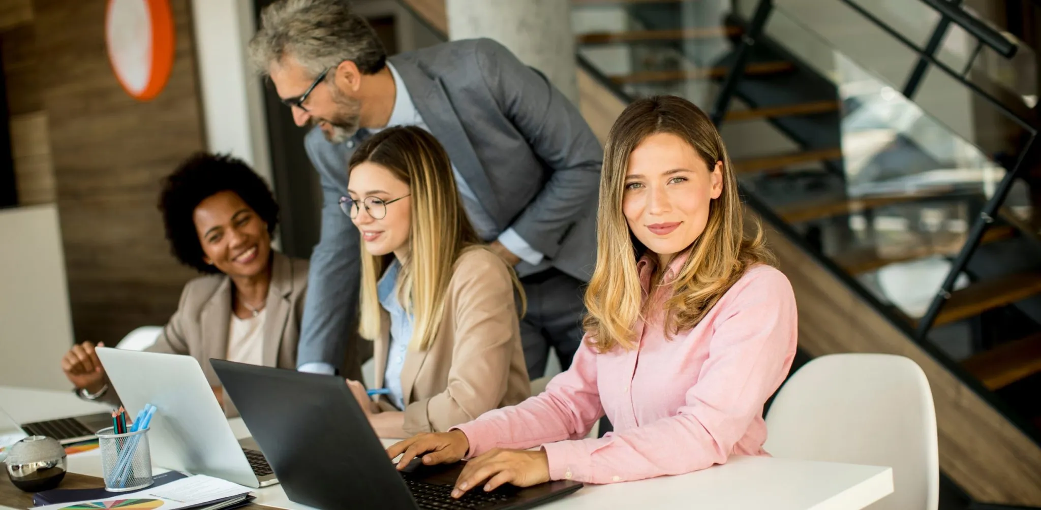 Tax Planning for Professional Corporations: Key Strategies for Doctors, Lawyers & Consultants