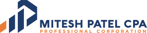 Mitesh Patel Professional Corporation
